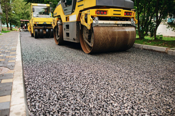  Aquebogue, NY Driveway Pavers Pros